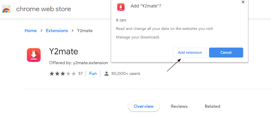 Y2mate Download The Ultimate Youtube Video Downloader