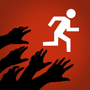 Zombies, Run! apk Download