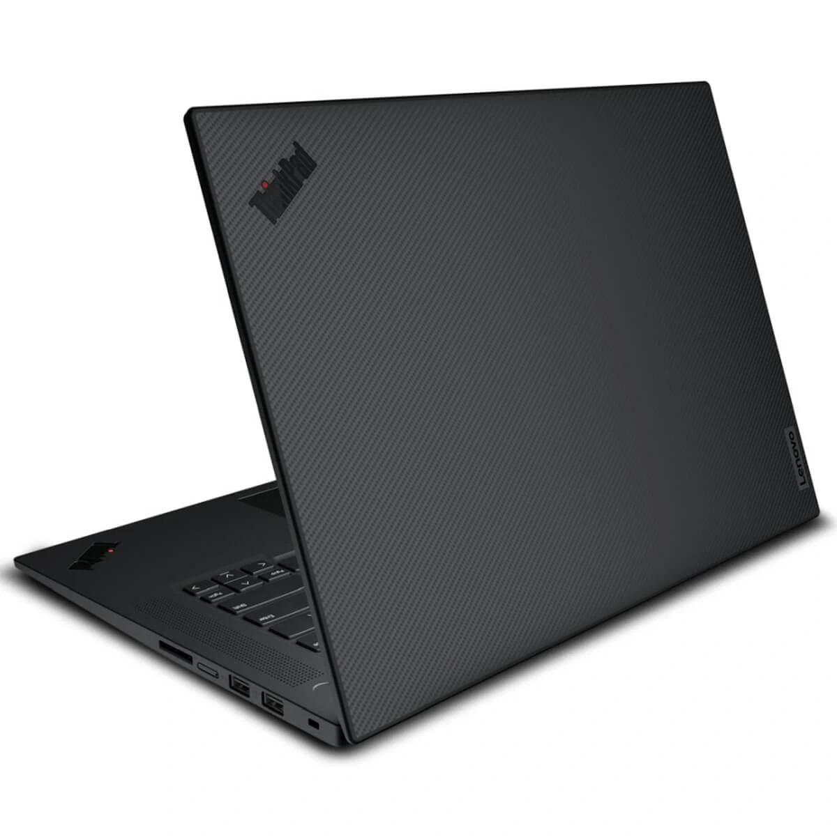 Lenovo-ThinkPad-P1-Gen-5-Laptopkhanhtran-1