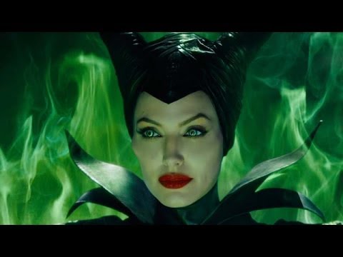 malefica angelina jolie.jpg