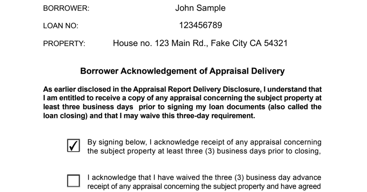 Appraisal Notice - API Sample.pdf