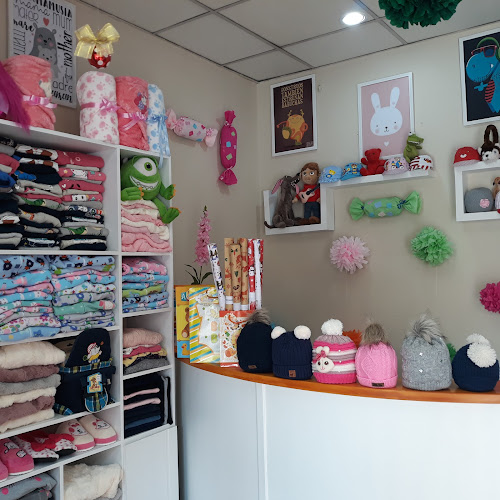 https://www.facebook.com/mamis.bebes01