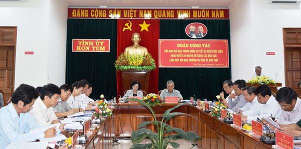 Description: https://vtv1.mediacdn.vn/thumb_w/600/2018/5/16/kon-tum-15264709798021269397841.jpg