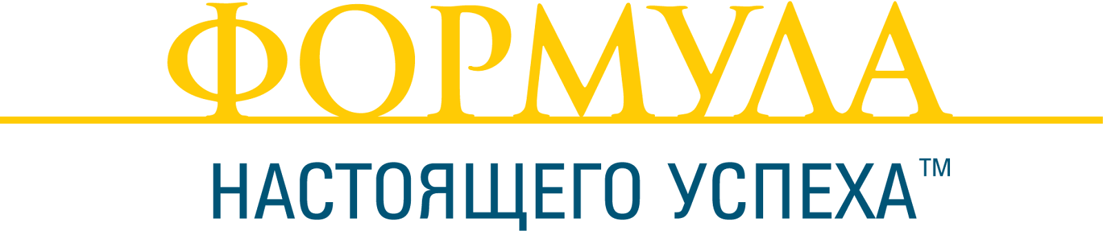 Formula-logo.png