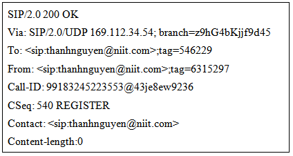 p4_table_sip200OKregister.png