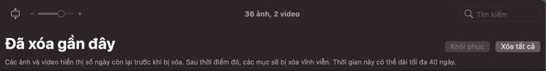 aNu9SWr4gStAjtWHCCbyWRIjXrOWIiJPDxg0gymloVihhlNMh2LXPh8sKO9QjNv7H9GI5NOfwbp9h5F0jsxZD5ZWWXu_ETf0G6lG391PQY2-UxKSmyUPlgSq8aikaidf615egBU7e1Gmq8ghAg