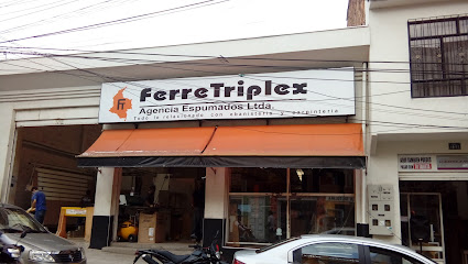 FerreTriplex