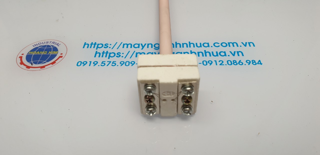 aO7NcgcLOgdOjlNm-D-mPi0JaTVW8Jw1LhN9Fbk-r_EzOT29-_HtauAvCHvu6ZsL6zDtQPJp-BZsX7MTX777LH5v_bVtofx3ZBIyyUoZ-YXn-0nuVxcn0D58y3Npemj1GddIKnhT2lO0L7DvyjTupes