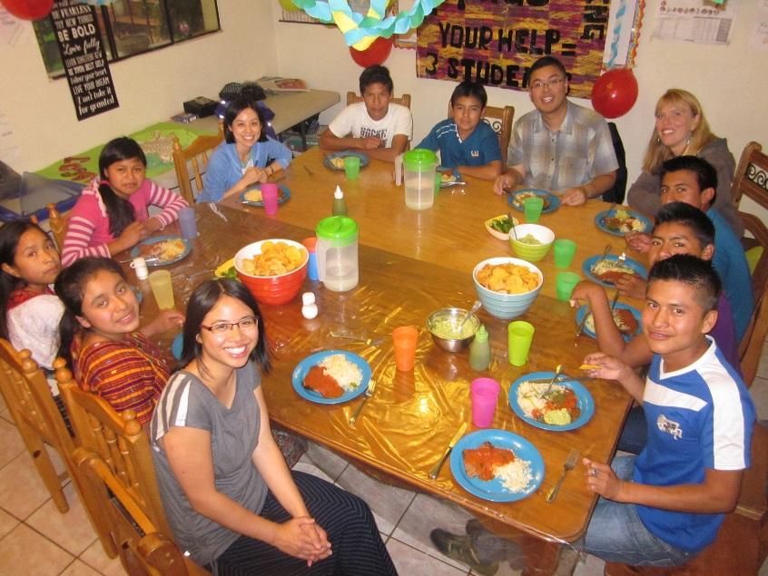 C:\Users\RY\Pictures\2015-09-05 Guate 2015\01 - Pilas Gift IMG_3743.JPG