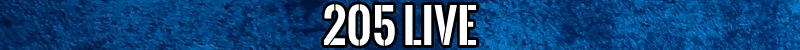 aOEulOnNuAMYN6x0i2lKM0pkXwQpAXLobTPORoLC311nJ8TmvjTZ0wZG21JHMyI8ZIfvwIJIIzAwTbSxuDhl3WHmf94ymvAM4iuEDcjcQJqBL3qBOKk2PJRzaE43w5_cem3UGFIkkK7wi2lmOqEe6fqJSDw3YMDTqNtCAcbfFIjFOLETvjKmYm2yew