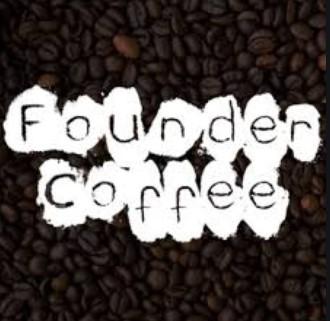 C:\Users\User\Desktop\StartupKitchen\Startup podcasts\Founder coffee.jpg