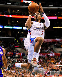 Image result for chris paul dunk