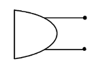 http://grafikkhb.webs.com/simbolbuzzer.gif