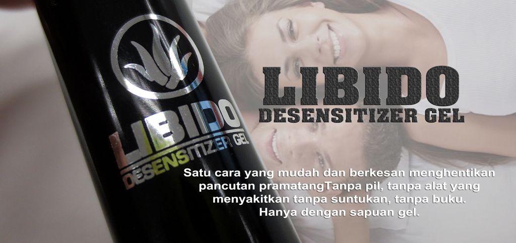 Libido-Gel-Original-Murah.png