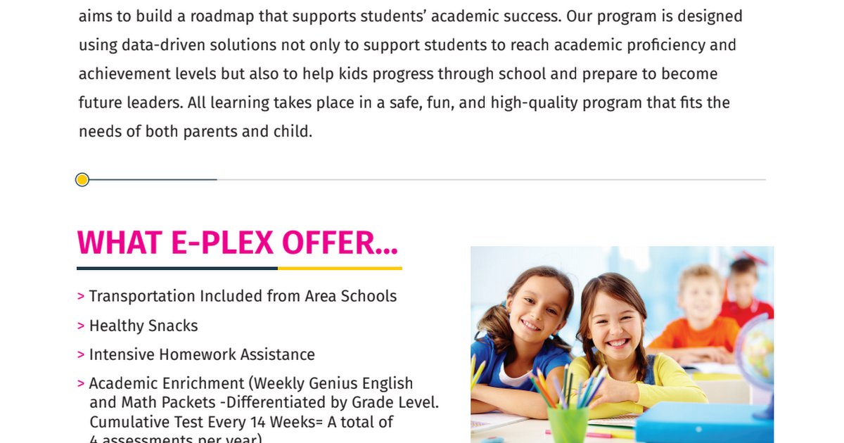 E-PLEX Afterschool.pdf