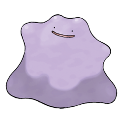 250px-Métamorph-RFVF.png