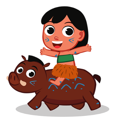 http://turmadofolclore.com.br/wp-content/uploads/2019/03/personagens-folclore-brasileiro-caipora.png