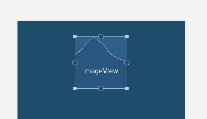 Android ConstraintLayout Tutorial
