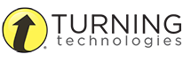 turningtech_logo.png