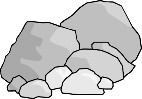 Ncert study material WEATHERING of rocks
