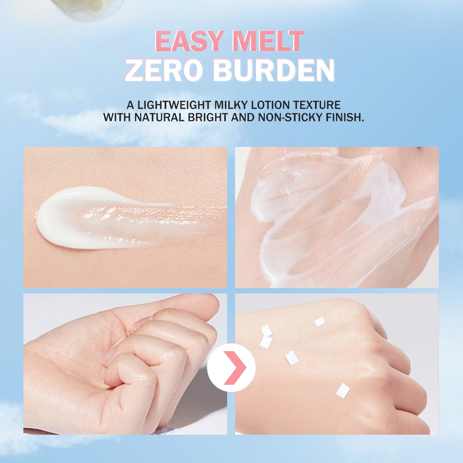 manfaat sunscreen untuk wajah