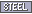aQ4fNyQEGmPsAjQzEDlbt0BuJ-AijMmkSB_JPPG6BqhJpB649p2-DnF_HhX5X-uwdBvzD6H_LOOY9LKr6N8Elqebe-esoqPNAxMEFY_oEjPlGY5vJQIKlQdrDQuVLJGgk5aEpUJd