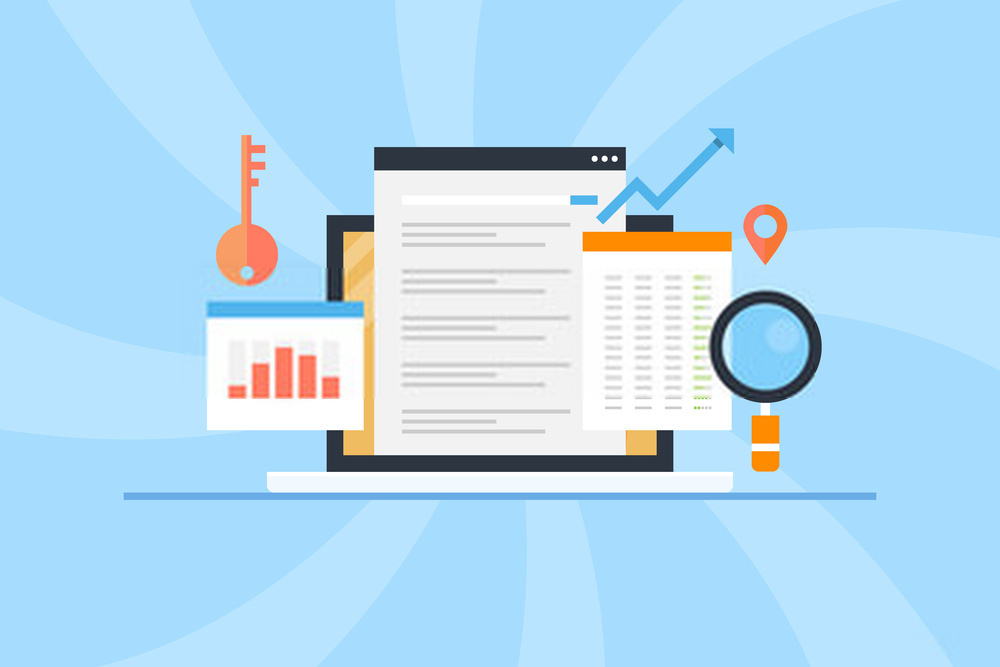 Mengenal Basic SEO Untuk Pemula (Lengkap) - 2025