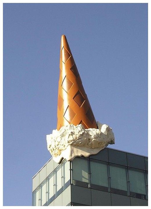 art -- Ice cream .jpg