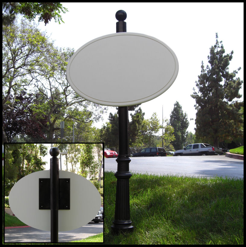 premium-decorative-sign-mount-system-aluminum-1.jpg