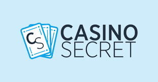casino secret