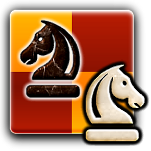 Chess apk Download