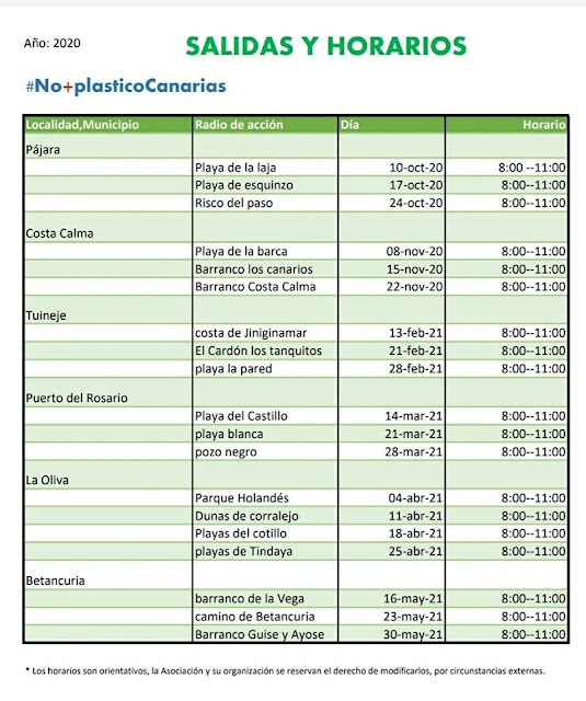 Únete es Gratis