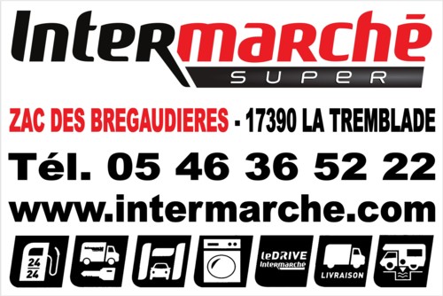 Encart InterMarché 500x334.jpg