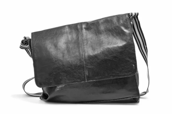A Guide to the World of Leather Messenger Bags - Today Tonight Adelaide