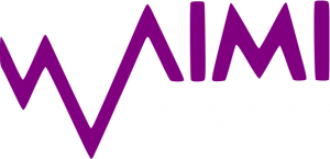 aimiLogo