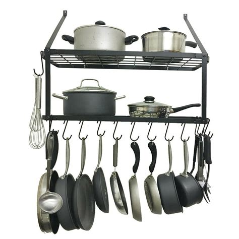 10 Organize Kitchen Utensils