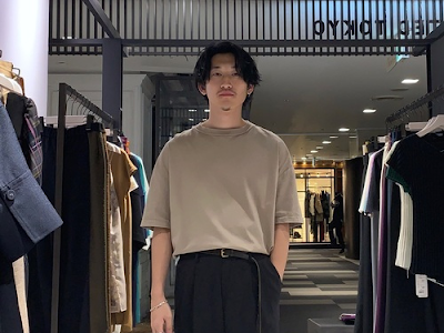 [最も欲しかった] グレー ��ージュ メンズ 329042-グレ�� ベージュ パンツ コーデ ���ンズ