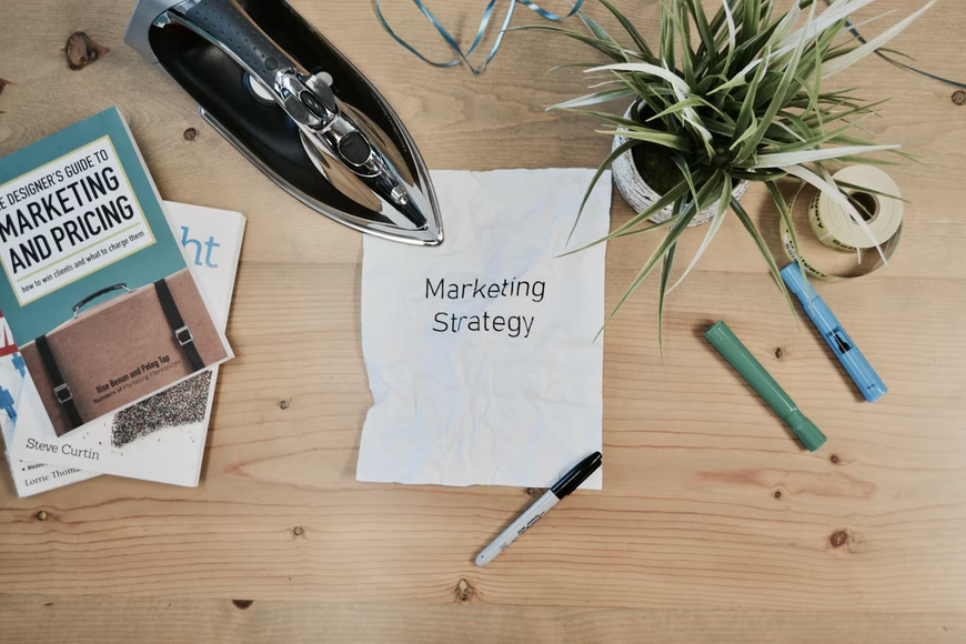 Four Tips You Must Know When Creating Your Marketing Brand - DSers