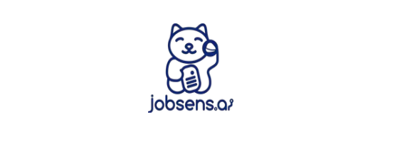 Jobsens-ai