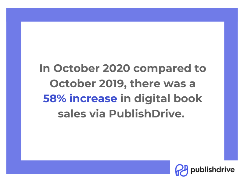 publishdrive_october_book_market_sales