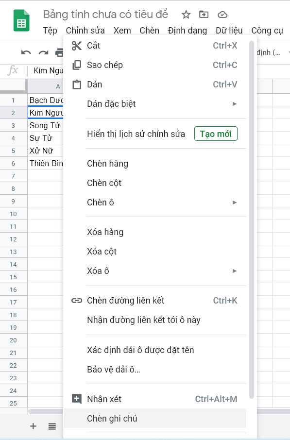 09-thu-thuat-dung-google-sheet-hay-nhat