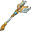 http://1.blog.xuite.net/1/4/d/2/21228277/blog_1525570/txt/23341127/21.gif