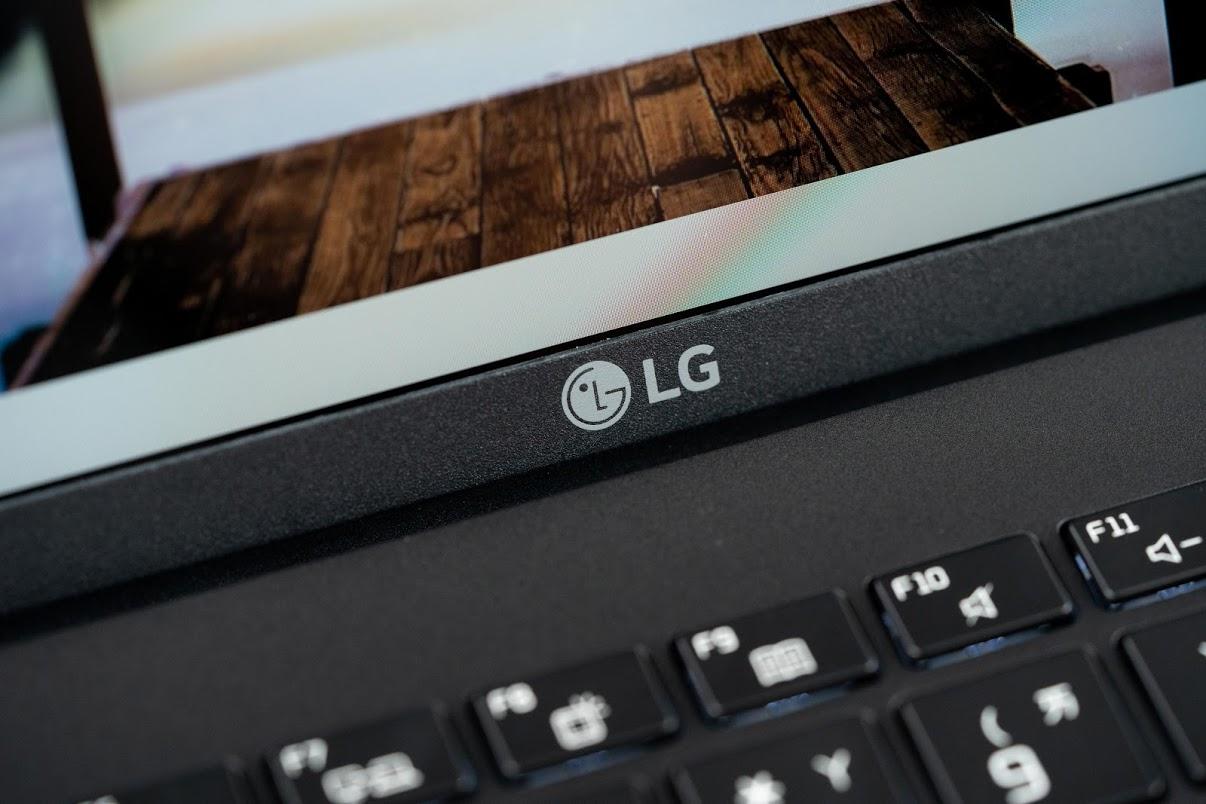 2021 輕薄筆電 LG gram 軍規筆電 16Z90P 開箱體驗｜Intel® Core™ i7-1165G7、IPS DCI-P3 99%、Thunderbolt 4、DTS：X Ultra、MIL-STD-810G 軍規測試｜科技狗 - LG, lg gram, PTT, 上手, 樂金, 筆電, 評測, 軍規筆電, 開箱, 開箱上手, 體驗 - 科技狗 3C DOG