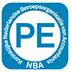 https://nbavrc.smartpros.com/portals/470/img/PE%20logo%20voor%20FinanceMentor.gif