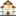 🏤️