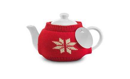 dzbanek-do-herbaty-czerwony-sweterek