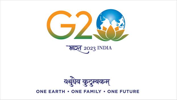India’s G20 Presidency and Food Security