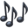 š¶