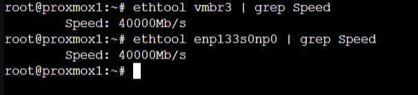 aVLyvEPnVLk-RNQW5BCyEijPY8yXXWGFrfduGnqgf3RlCb3PKZ1bHlI0iVQj6sks65Ywf-363nt8IQ3OxN4ydQd8C9KwsNlcGsrw7_trPhpbqohB_zyX7vVRUxHcBfDFZZLIKum7Y3K00_0y-NO7fRU