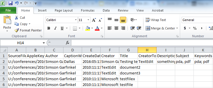 pdf_metadata_csv.PNG